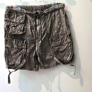 Free People Moon Bay Size Large